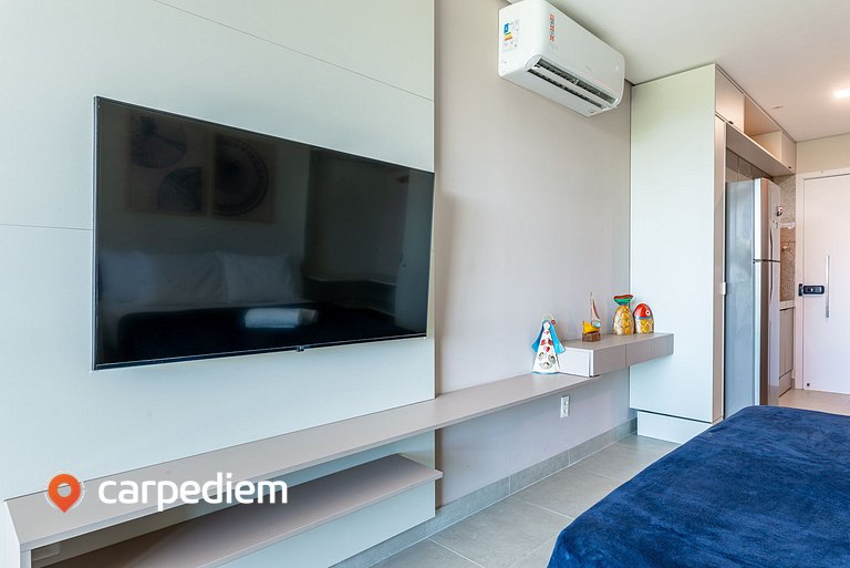 Beach Class Summer #C215 - Porto de Galinhas by Carpediem