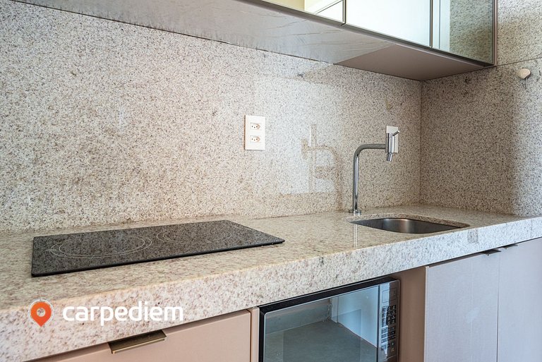 Beach Class Summer #C215 - Porto de Galinhas by Carpediem