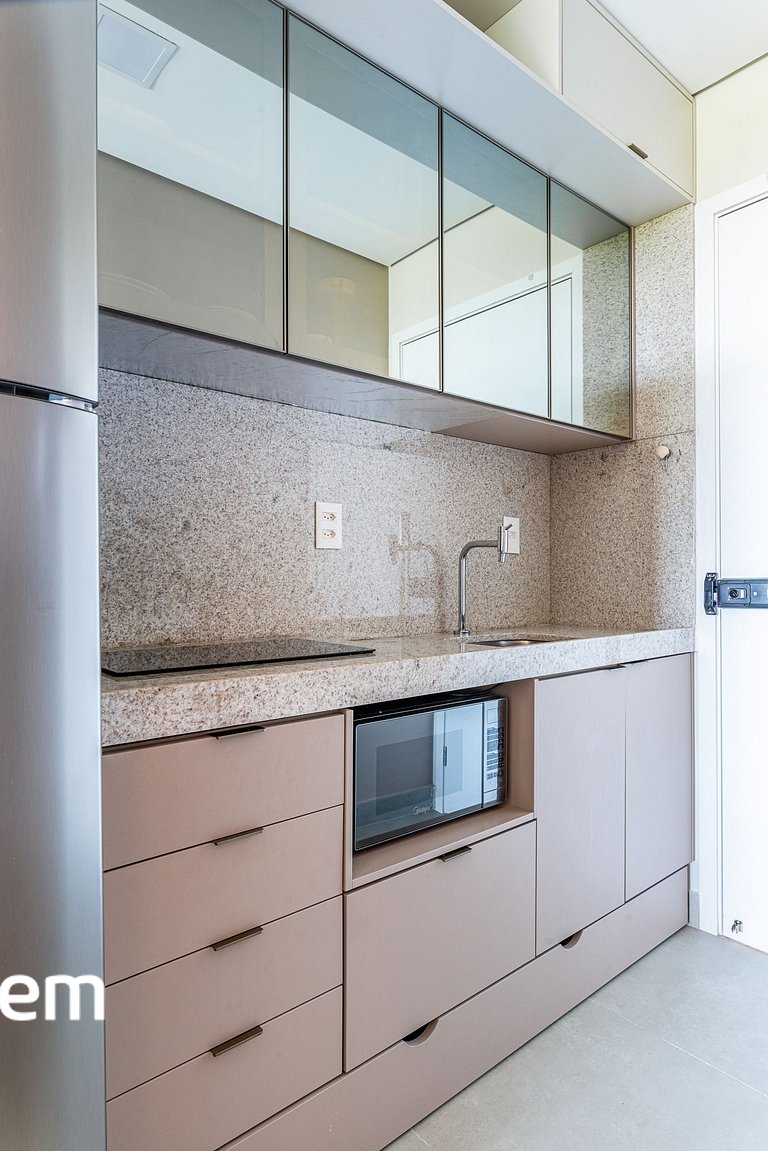 Beach Class Summer #C215 - Porto de Galinhas by Carpediem