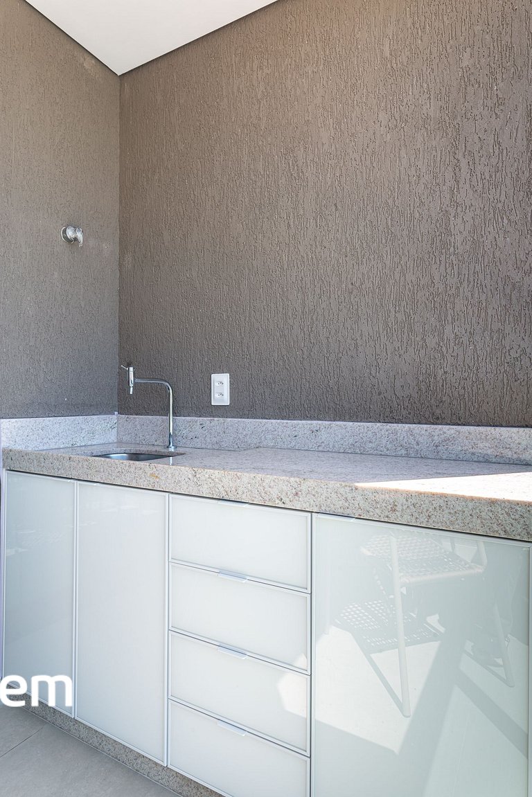 Beach Class Summer #C215 - Porto de Galinhas by Carpediem