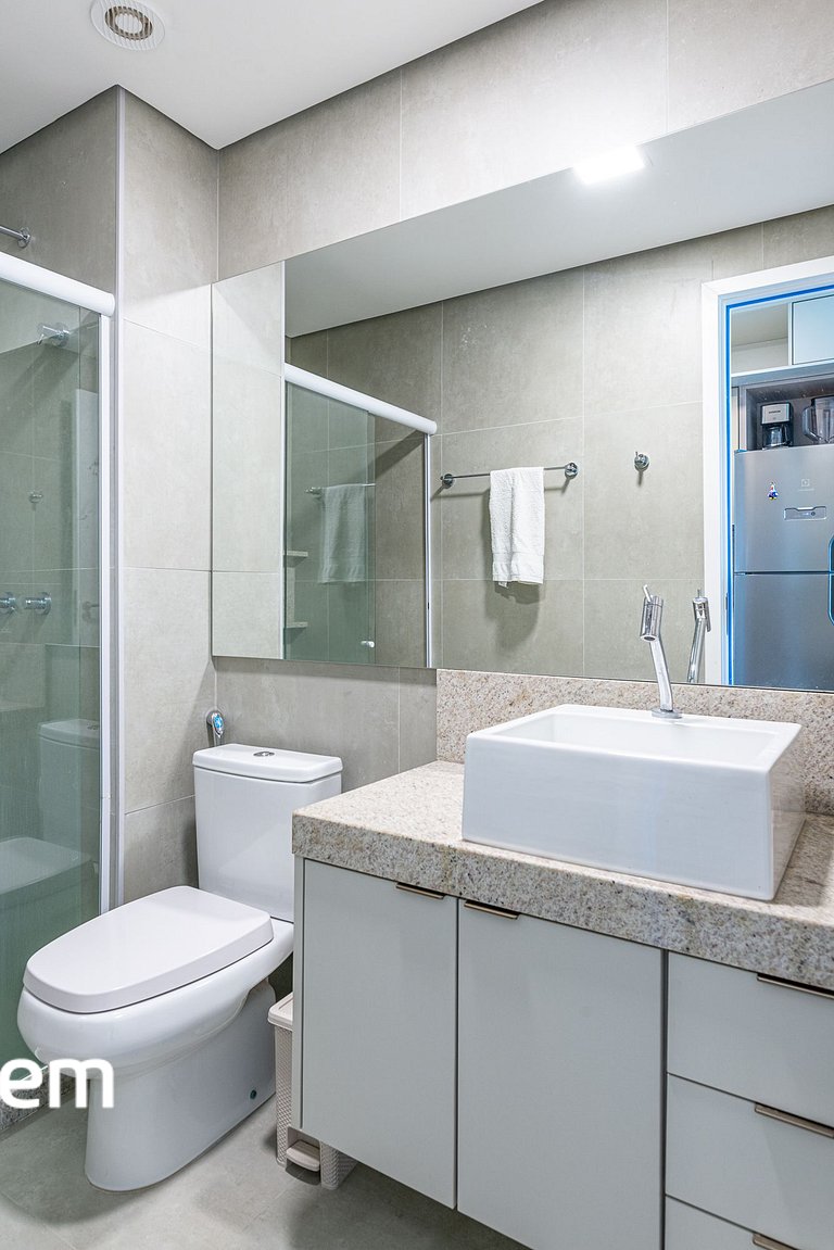 Beach Class Summer #C215 - Porto de Galinhas by Carpediem