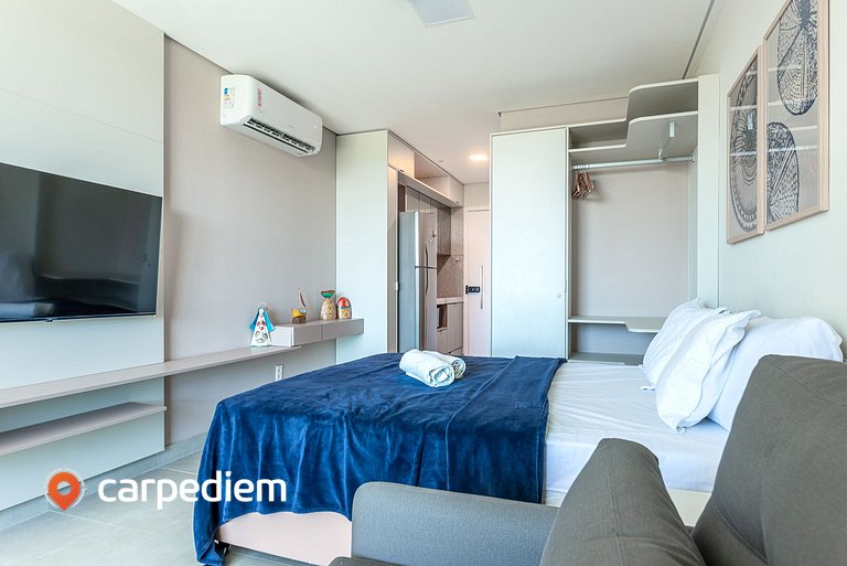 Beach Class Summer #C215 - Porto de Galinhas by Carpediem