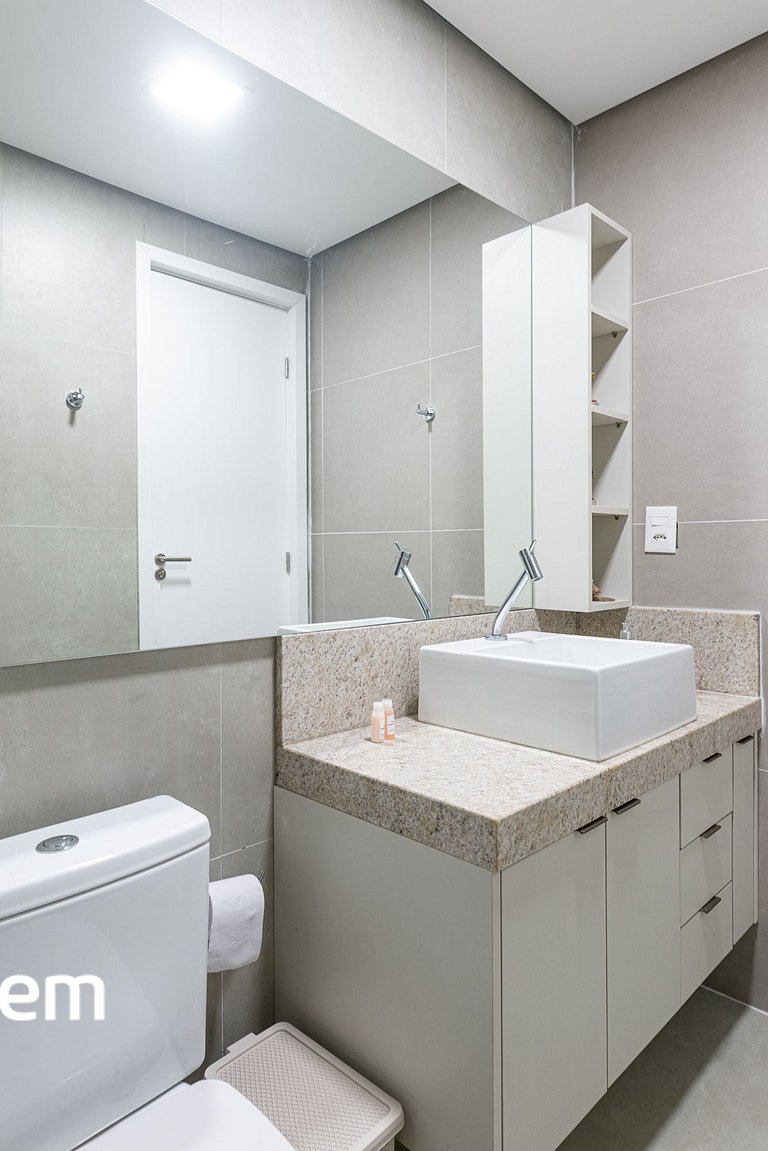 Beach Class Summer #C215 - Porto de Galinhas by Carpediem