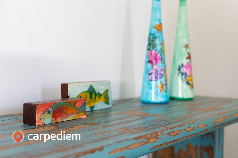 Altos do Caju #01 - Praia de Pirangi by Carpediem