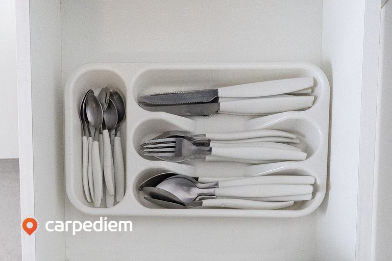 Altos do Caju - Apartamento em Pirangi by Carpediem