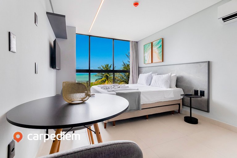 Alta Garden Vista Mar Exclusiva by Carpediem