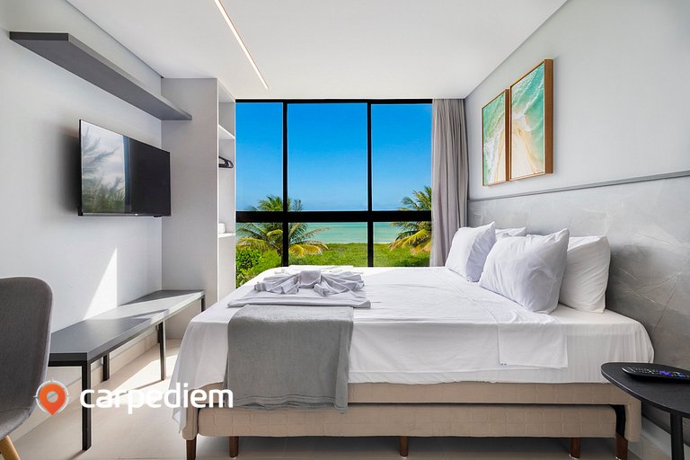 Alta Garden Vista Mar Exclusiva by Carpediem