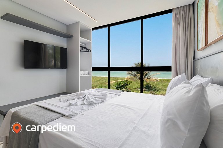 Alta Garden Vista Mar Exclusiva by Carpediem