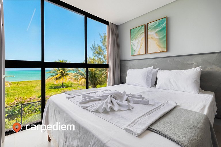Alta Garden Vista Mar Exclusiva by Carpediem