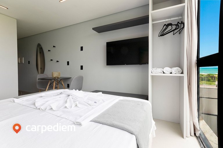 Alta Garden Vista Mar Exclusiva by Carpediem