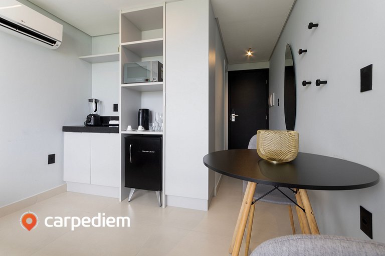 Alta Garden Vista Mar Exclusiva by Carpediem