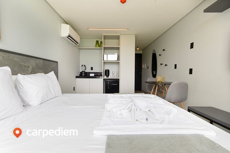 Alta Garden Vista Mar Exclusiva by Carpediem