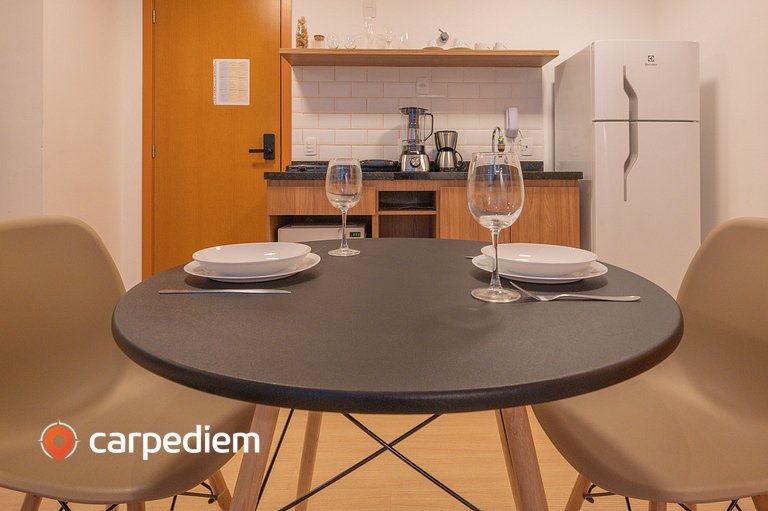Send Cooliving Centro e Lapa by Carpediem