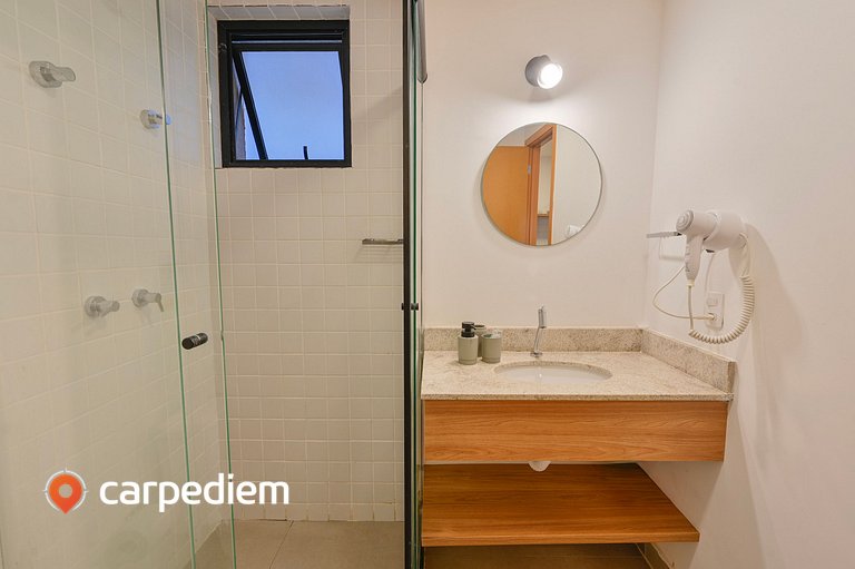 Send Cooliving Centro e Lapa by Carpediem