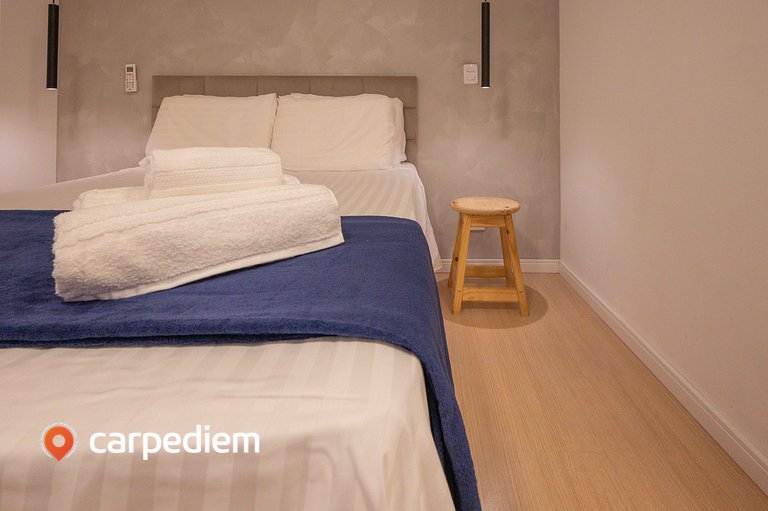 Send Cooliving Centro e Lapa by Carpediem