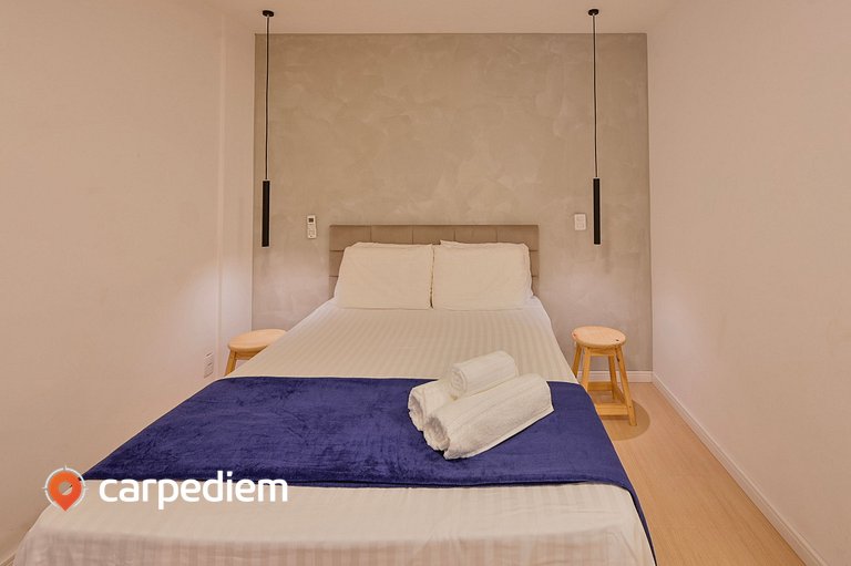 Send Cooliving Centro e Lapa by Carpediem