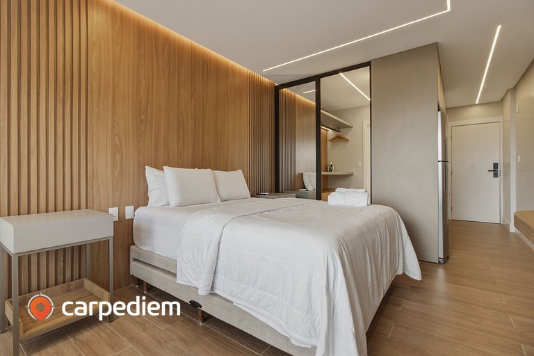 Art Studio - Vista Mar by Carpediem