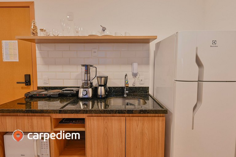 Send Cooliving Centro e Lapa by Carpediem