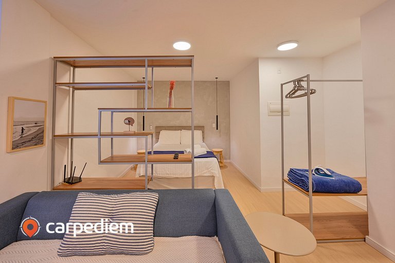 Send Cooliving Centro e Lapa by Carpediem