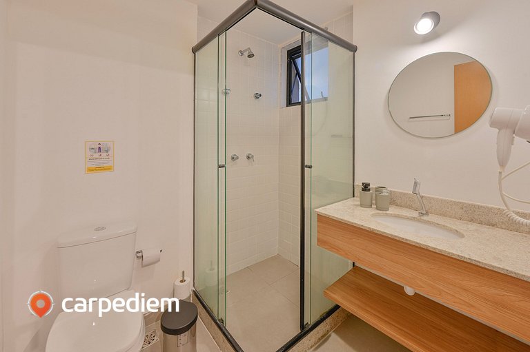 Send Cooliving Centro e Lapa by Carpediem