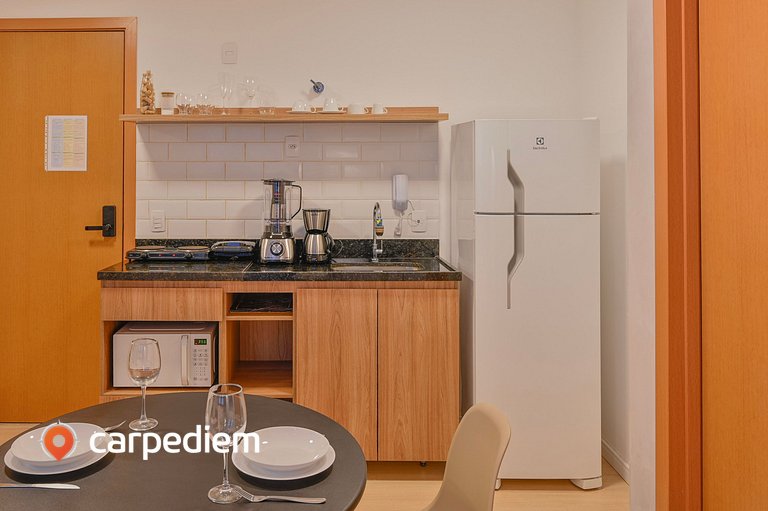 Send Cooliving Centro e Lapa by Carpediem
