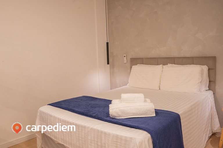 Send Cooliving Centro e Lapa by Carpediem