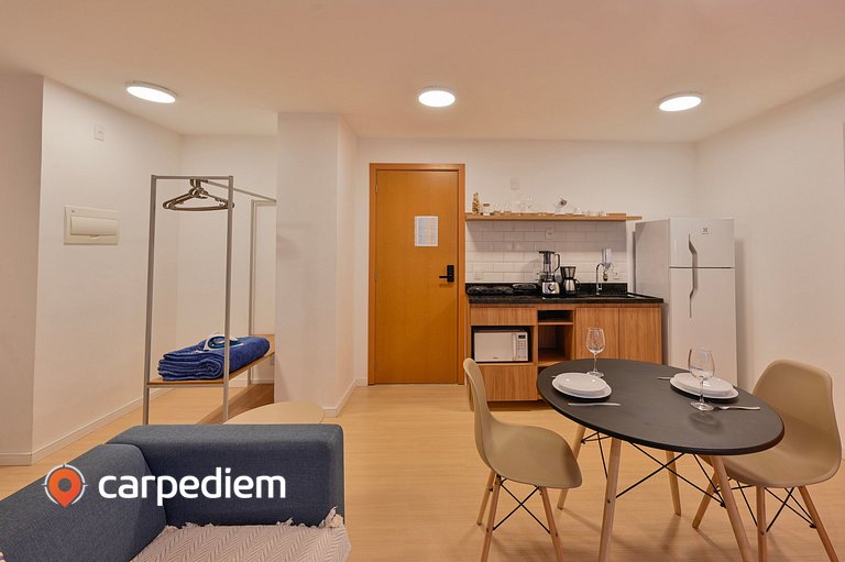 Send Cooliving Centro e Lapa by Carpediem