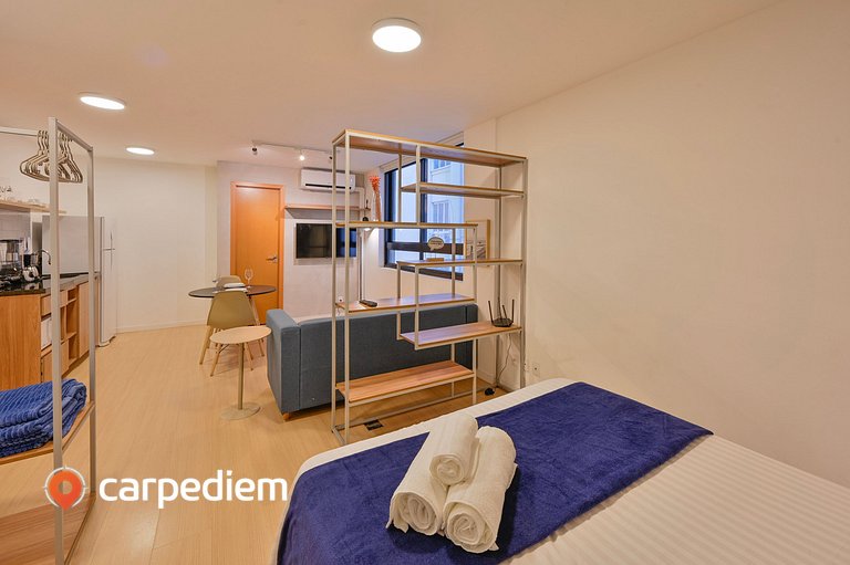 Send Cooliving Centro e Lapa by Carpediem