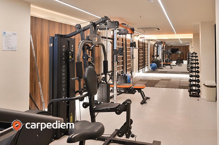 Send Cooliving Centro e Lapa by Carpediem