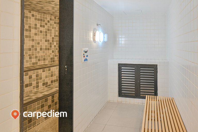 Send Cooliving Centro e Lapa by Carpediem