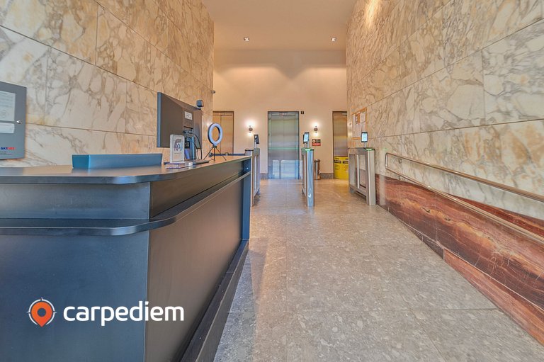 Send Cooliving Centro e Lapa by Carpediem