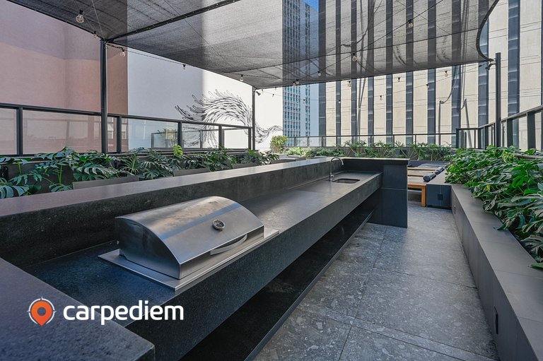 Send Cooliving Centro e Lapa by Carpediem