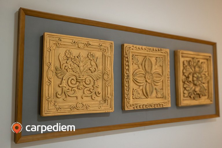 UniGreen - Perto da Praia e Shopping by Carpediem