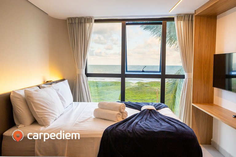 Azimut Studio Vista Mar by Carpediem