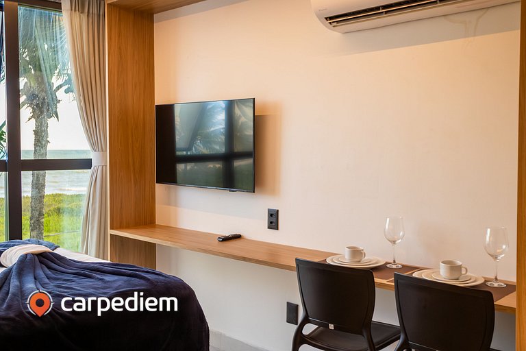Azimut Studio Vista Mar by Carpediem
