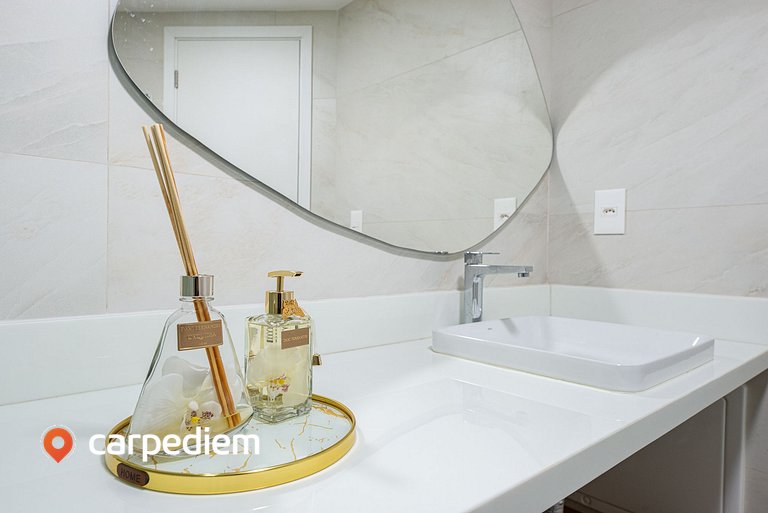Vivant - Studio Vista Mar by Carpediem