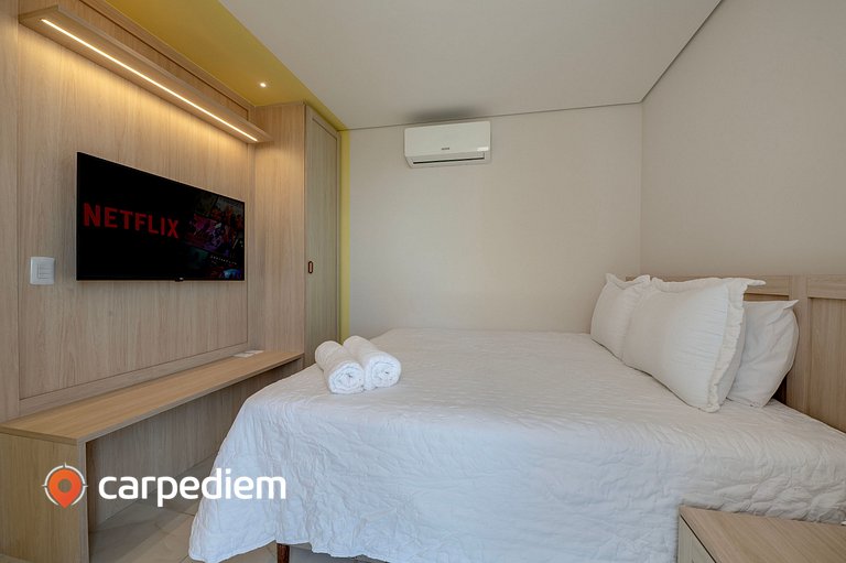 Casa Vibes House em Cumbuco by Carpediem