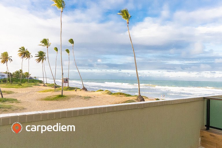 Vila Porto com Piscina Privativa by Carpediem