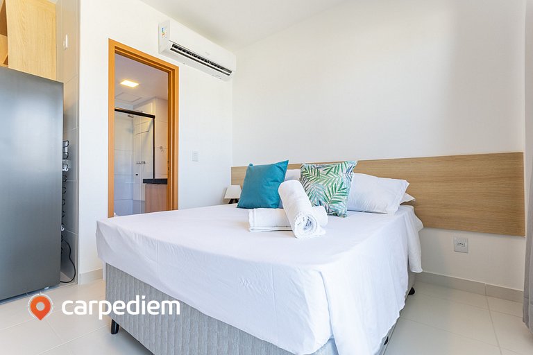 Makia Beach #A221 Lazer Completo by Carpediem