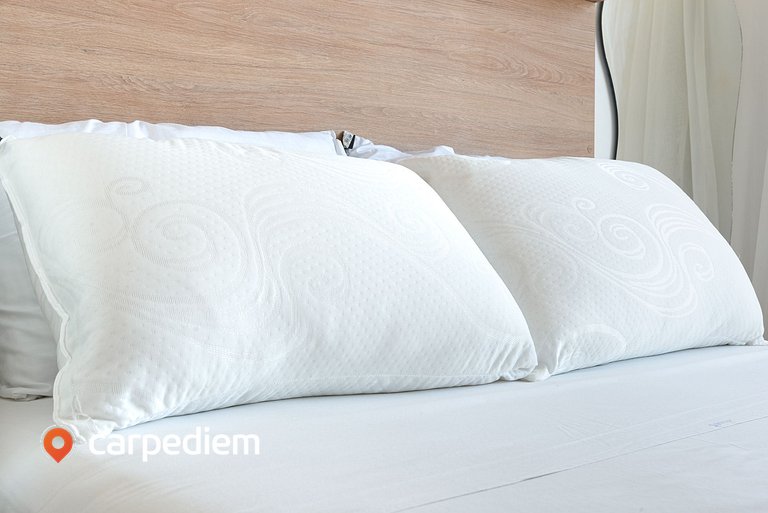 Allure - Perto da Praia e Shopping by Carpediem
