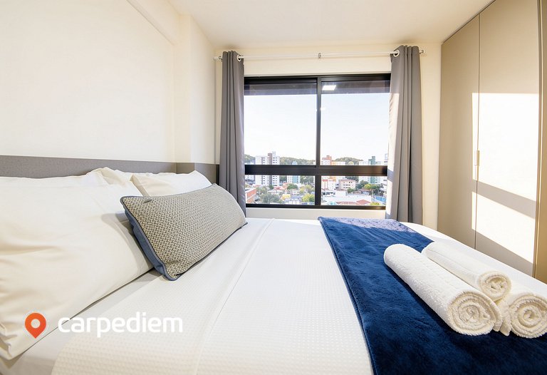 Studio Moderno Living Tirol Carpediem by Carpediem