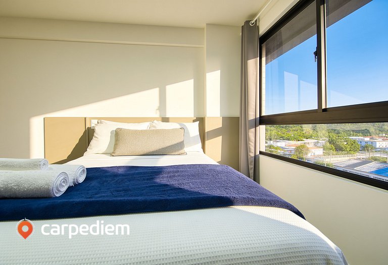 Studio Moderno Living Tirol Carpediem by Carpediem