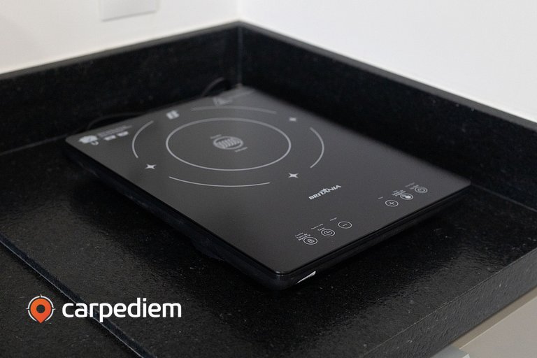 Studio Moderno Living Tirol Carpediem by Carpediem
