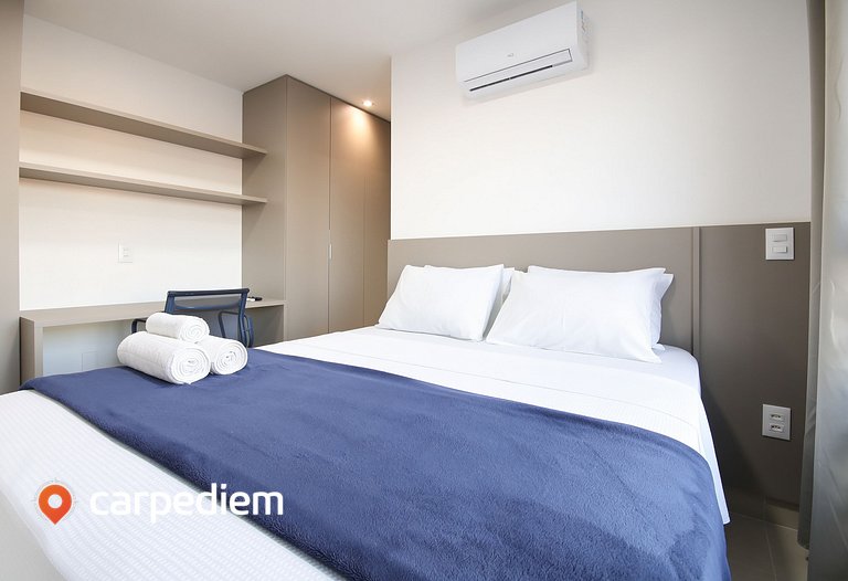 Living Tirol - Apartamento Moderno by Carperdiem