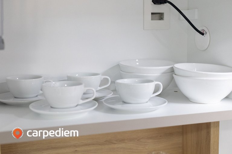 Living Tirol - Apartamento Moderno by Carperdiem