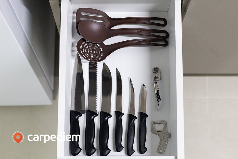 Living Tirol - Apartamento Moderno by Carperdiem