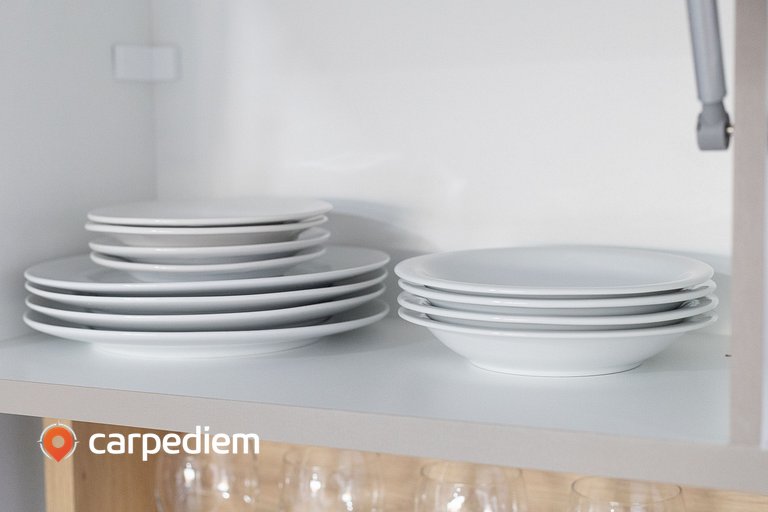 Living Tirol - Apartamento Moderno by Carperdiem