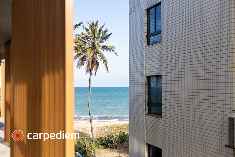 Breeze Residence - Triplo deluxe por Carpediem