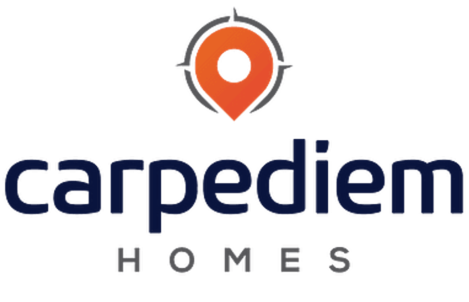 CarpeDiem Homes